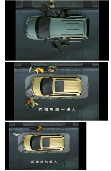 1 1138 产品很好卖不动？你一定没用这5个营销转换思维！