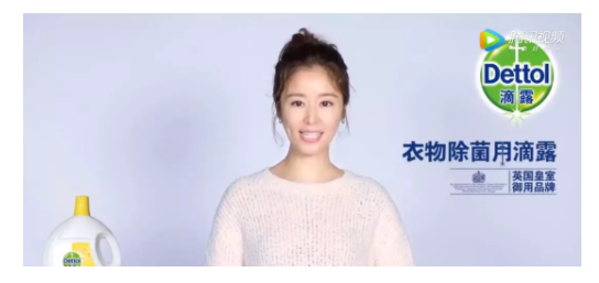 1 560 产品很好卖不动？你一定没用这5个营销转换思维！