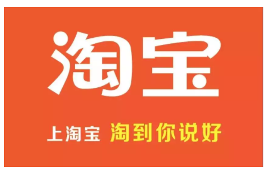 1 933 产品很好卖不动？你一定没用这5个营销转换思维！