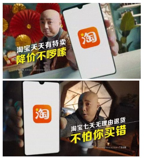 1 1028 产品很好卖不动？你一定没用这5个营销转换思维！