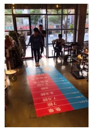 1 1611 产品很好卖不动？你一定没用这5个营销转换思维！