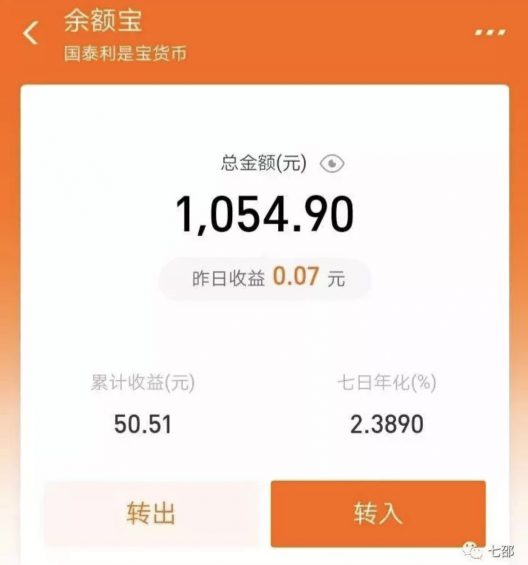 a220 产品好用却难卖，还不是短期没效果