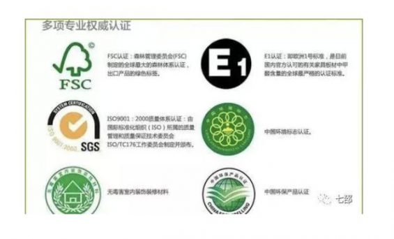 a445 为什么你的产品卖不掉？先解决这4个问题