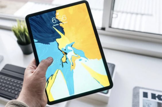 一次兵荒马乱的上线,我学到了这些经验-电商之家