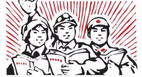 1 155 设计经验：关于按钮设计的12个要点