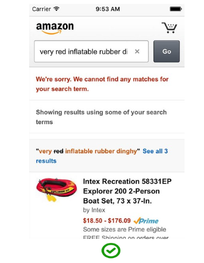 1 1324 5个方面深入浅出，解析移动端电商的搜索框设计,