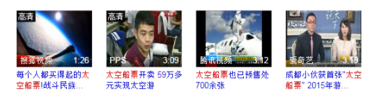 1 1614 实操经验：思考这9个问题，你的会员体系才算有血有肉