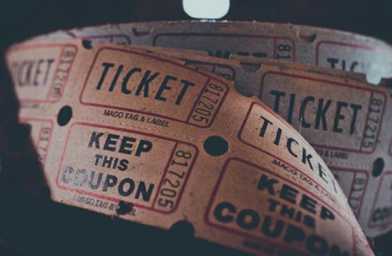 优惠券发放策略设计需求文档-电商之家