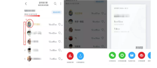 1 683 排行榜不完全设计指南