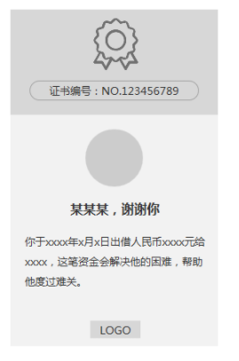 1 96 从用户生命周期的维度总结：P2P用户激励体系产品设计