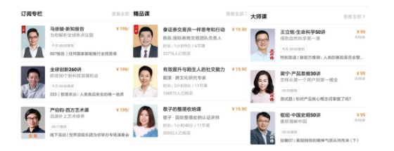 1 1177 哪些产品国内极度火爆，在国外却闻所未闻？