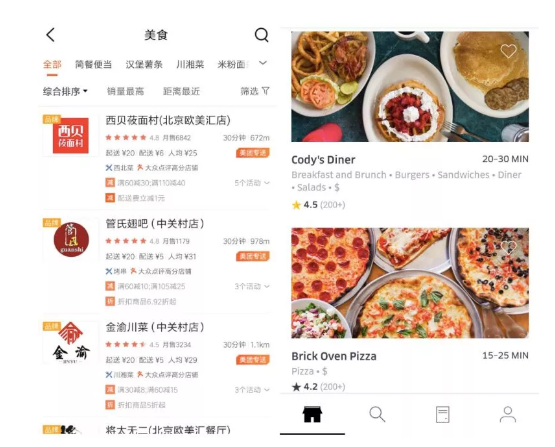 1 583 哪些产品国内极度火爆，在国外却闻所未闻？