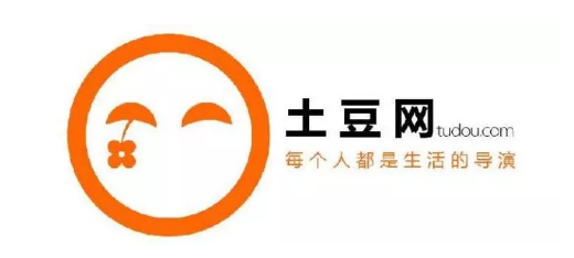 1 754 有哪些盛极一时的互联网产品，现在都没落了？
