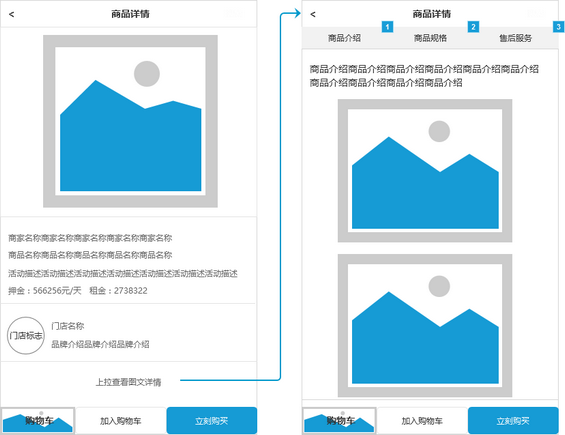 318 作为后台产品经理，我是如何做APP产品的？
