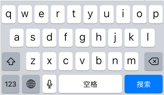 182 Android VS iOS：多数PM忽视的5个交互设计