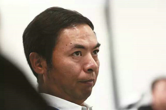 张小龙:社交之王的商业与孤独-电商之家