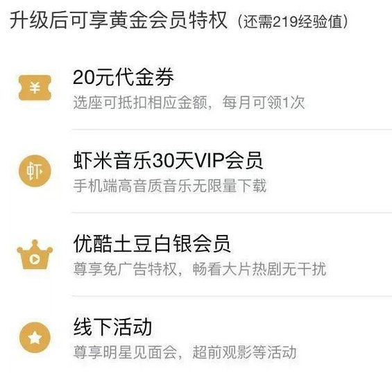 718 未必因果，运营只是理性的执行者