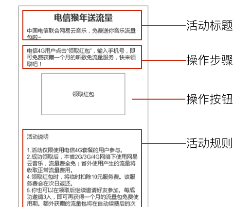 519 从一次活动设计，聊聊交互设计师的3个阶段
