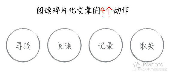 215 先订个小目标 比如取消100个「公众号」的关注