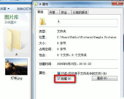 727 产品容错性设计原则：5个模块和18个要点