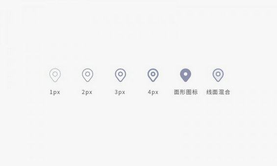 1325 当设计一个APP UI的时候我们想什么...