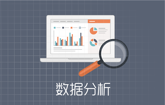 82 身为产品经理，你真的入门了么？