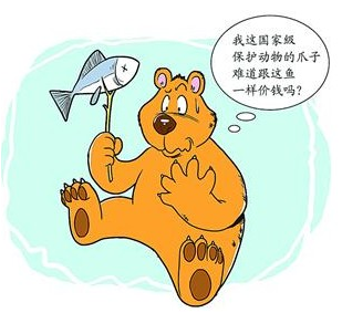 212 优秀的产品经理，必须翻越这三座大山