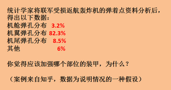 311 优秀的产品经理，必须翻越这三座大山
