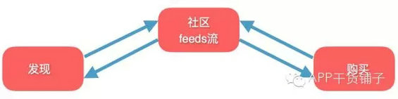 259 小红书从用户画像到社区运营怎么做的？模板在这儿！