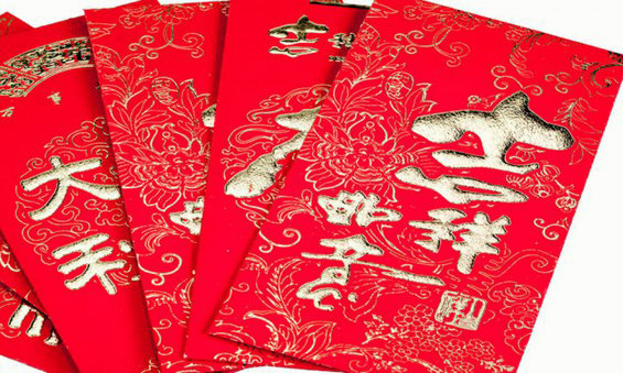 微信红包如何成为腾讯最大的破局点-电商之家