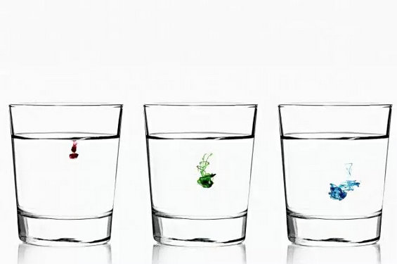  快的打车顶尖高手的分享：设计师是如何打造全新打车APP流程