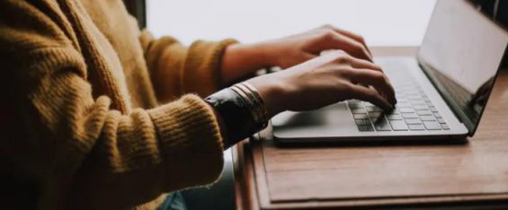 数据分析不落地?一个案例教会你!-电商之家