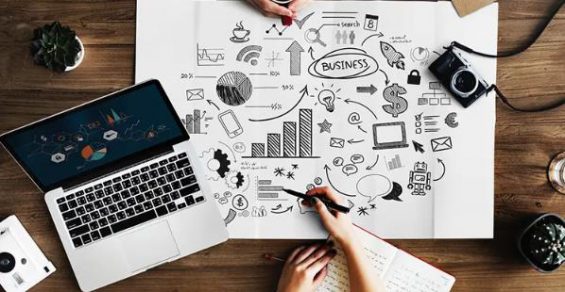 如果微信收费10块钱一个月,你还继续用吗?-电商之家