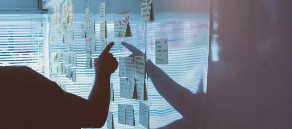 5步法!快速建立数据分析思路-电商之家