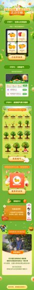 293 淘宝APP用户体系运营拆解