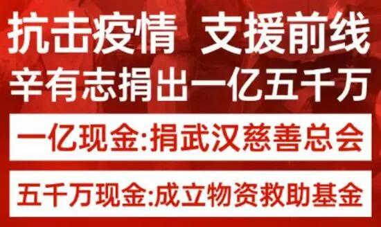 33 辛巴，是谁？
