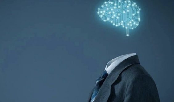 阿里高管的思考方式比一般人强在哪?-电商之家