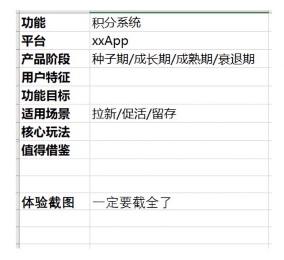 a437 老板问：“数据为什么跌了30%？”该怎么回答