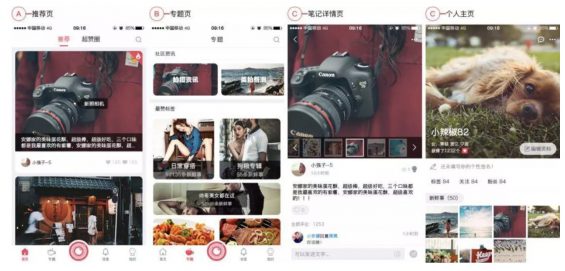 a23426 投资千万，硬刚美团，却逃不过倒闭的命运……