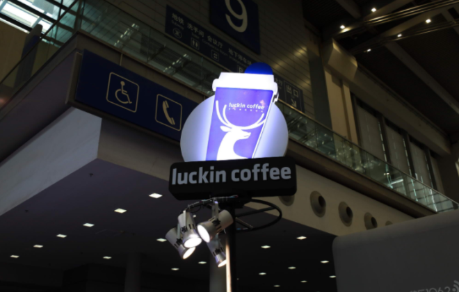 41_1618795144.png