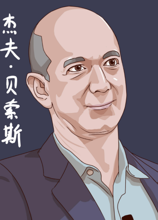 819_1618565501.png
