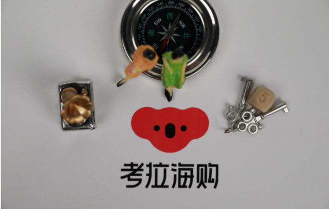 30_1618468521.png