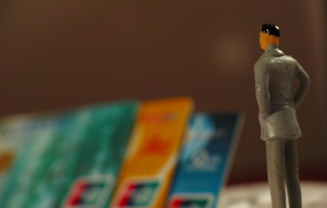 43_1616050341.png