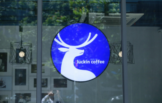 41_1615543135.png