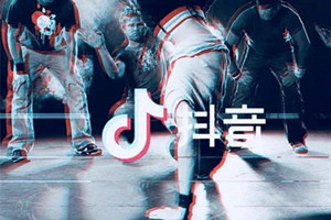 抖音开店有什么方法?哪个最好?-电商之家