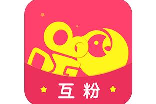 快手刷粉会怎么样?快手刷粉需要多钱?-电商之家