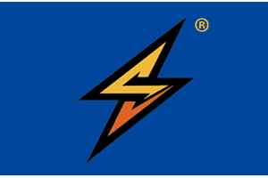 快手闪电购是什么?如何开通?-电商之家