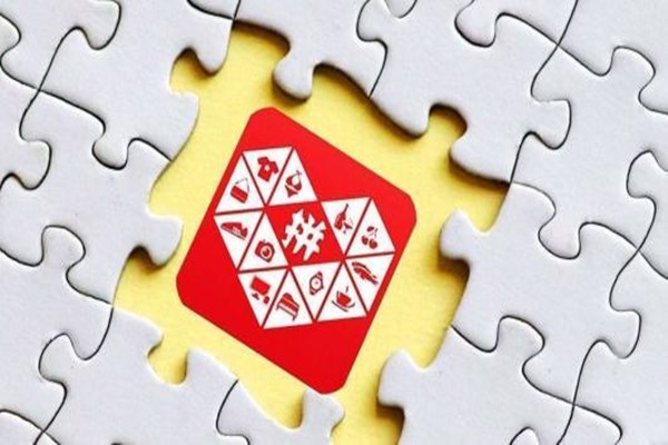 拼多多发货规则是什么?有哪些常见的异常发货情形?-电商之家
