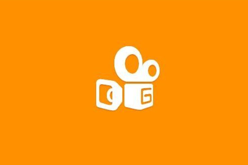 快手账号被盗怎么解决?怎么解除账号保护?-电商之家