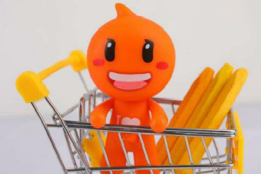 淘宝宝贝类目怎么修改?如何经营淘宝店铺?-电商之家